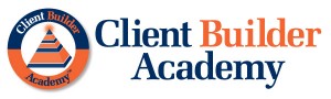 Client Builder Academy Logo
