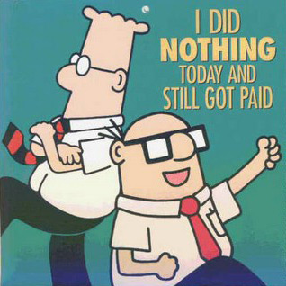 Dilbert-Bad-Hires - Pittsburgh Sales Training and Sales Development |  Client Builder Sales & Marketing LLC