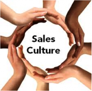 sales_culture
